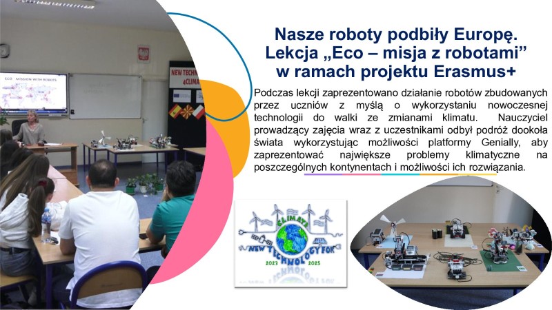 PSP_2 Radom Edukreator Mazowsza_006