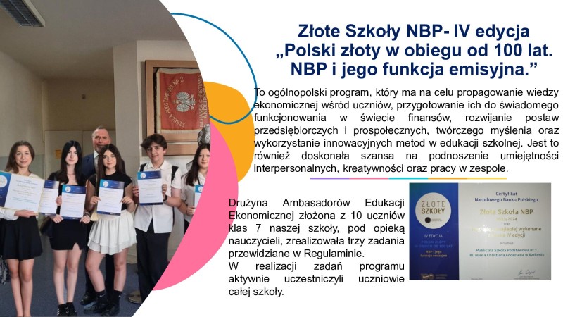 PSP_2 Radom Edukreator Mazowsza_008