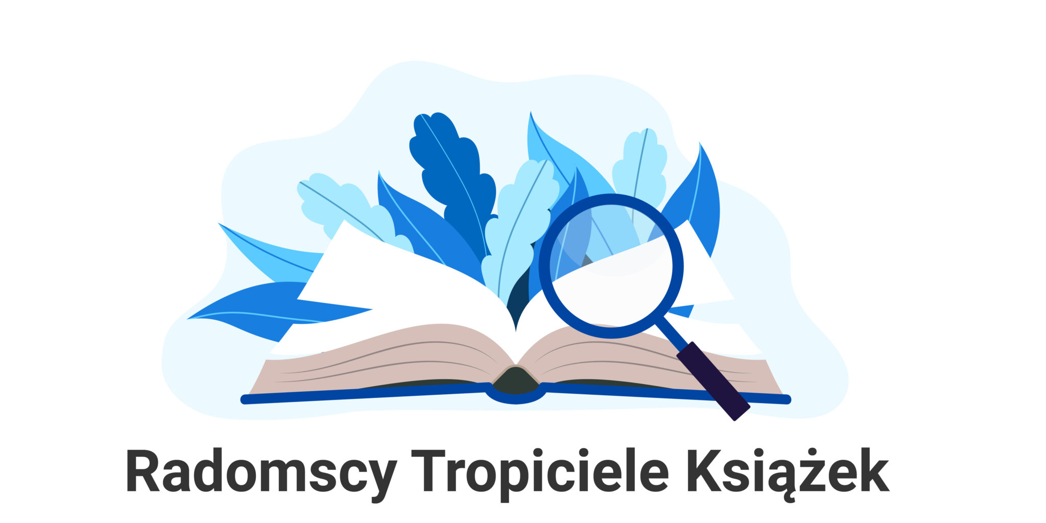 Wyniki I etapu konkursu „Radomscy Tropiciele Książek 2025/2026”